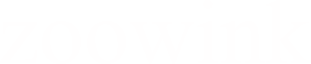zoowink