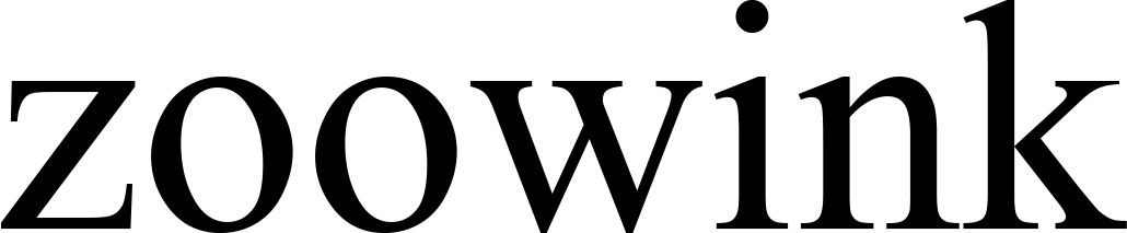 zoowink